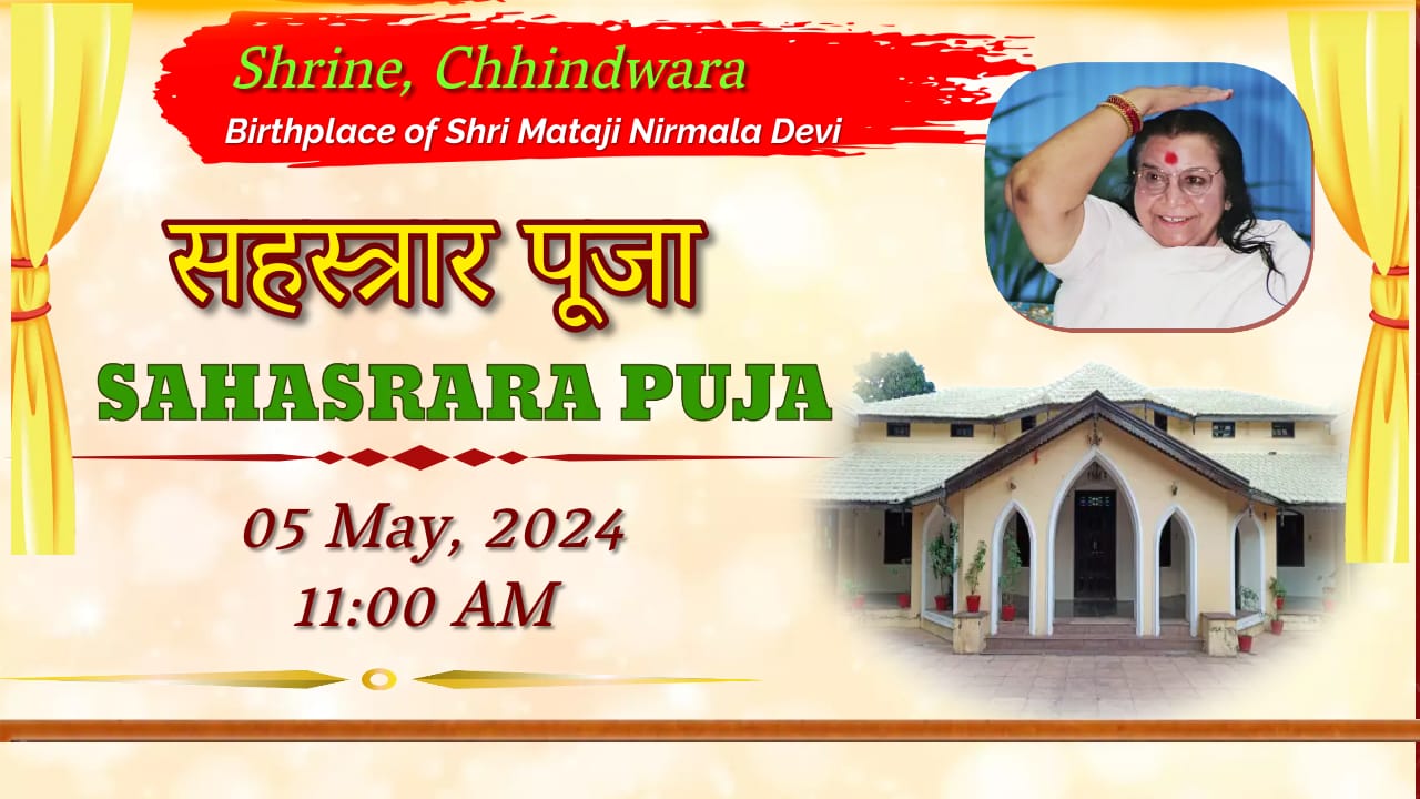 56d2e130-e027-4daa-8565-a1e1e9fae875