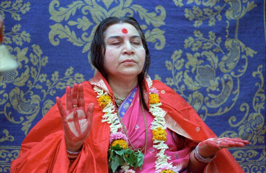 7 February 1982, Niphad India (Matthew Fogarty photo) (2)