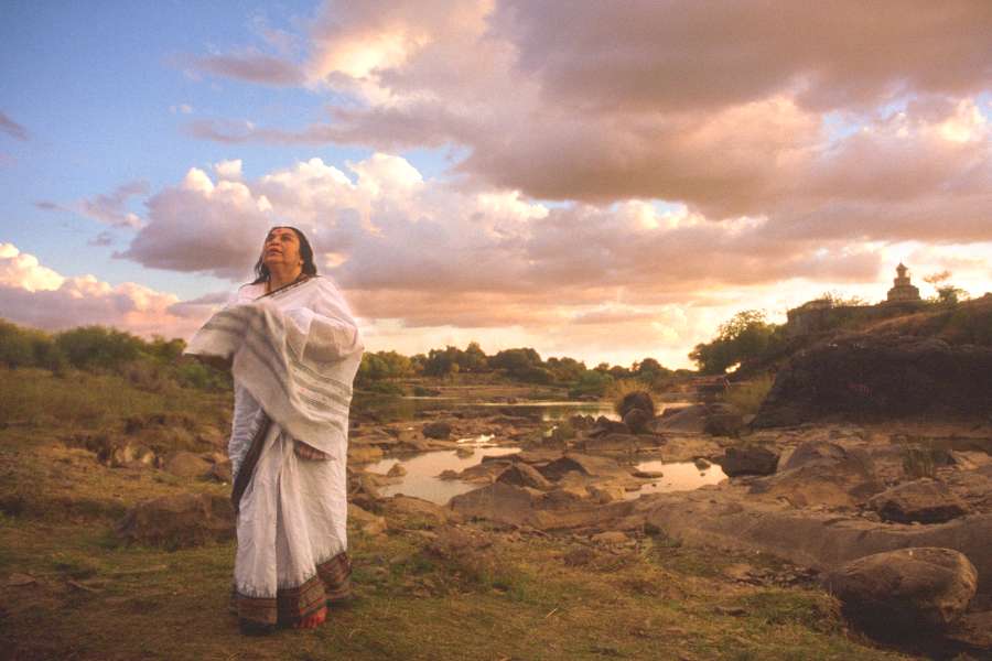 Bhramapuri-final-retouch-2