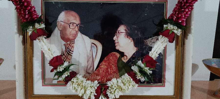 IMG20220407193757_BURST000_COVER