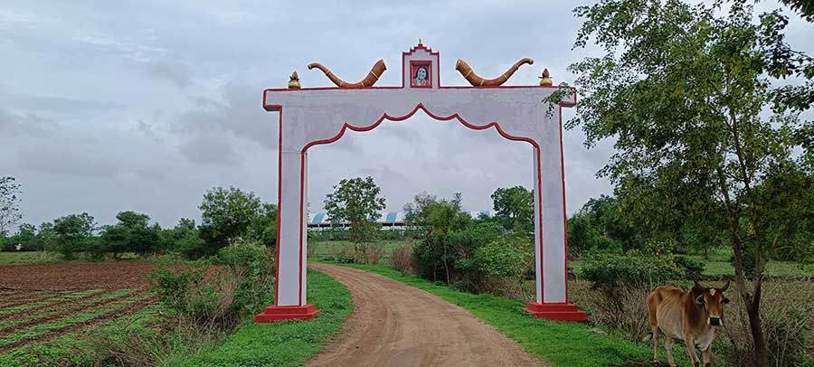 IMG20220703170413