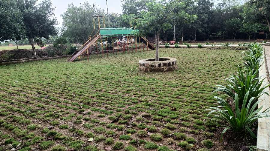 IMG20220923151543