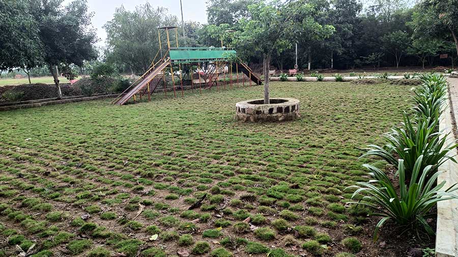IMG20220923151543