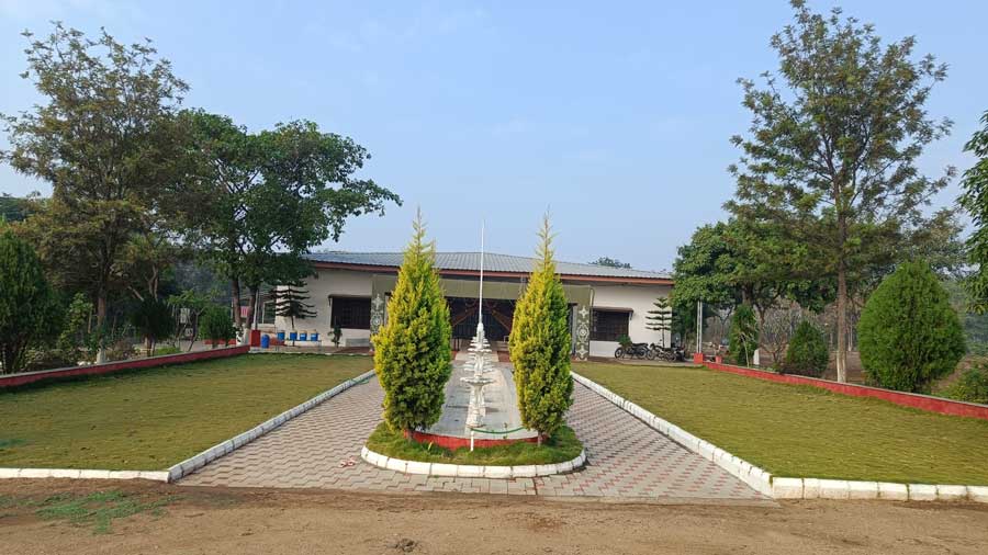 IMG20221226085202