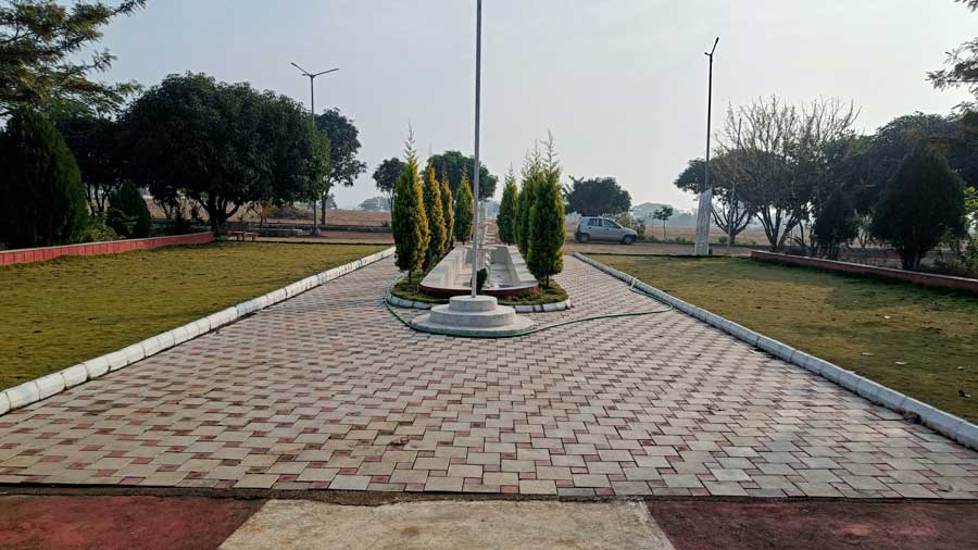 IMG20221226085710