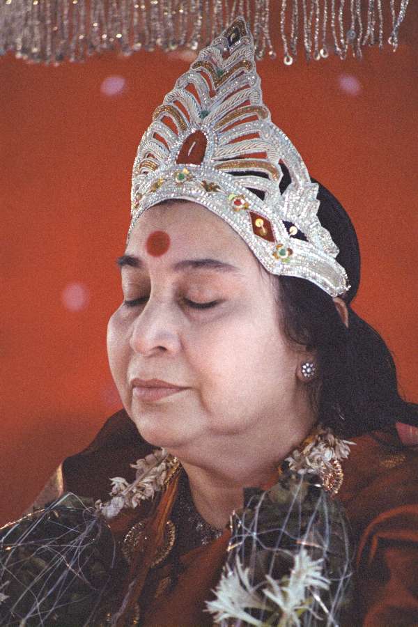 India tour, circa 1982 or 1983 (Matthew Fogarty photo) (Matthew Fogarty photo)