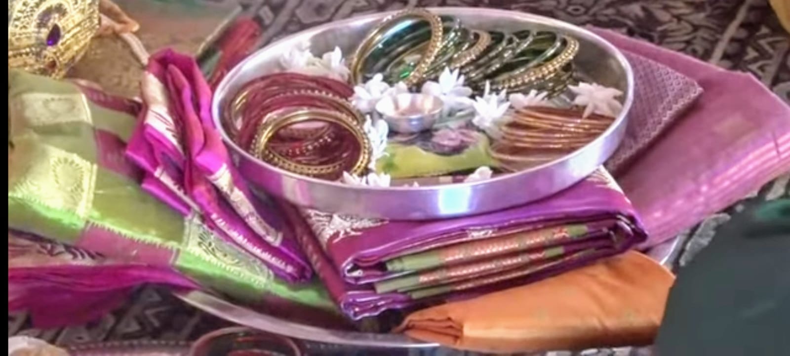 WhatsApp Image 2024-02-21 at 7.26.04 PM