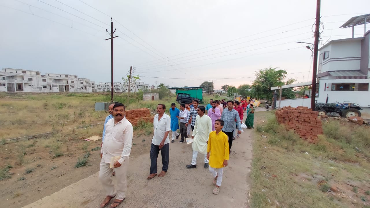 WhatsApp Image 2024-05-25 at 6.32.10 PM