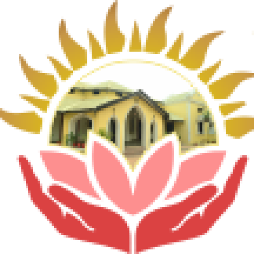 shrine-logo