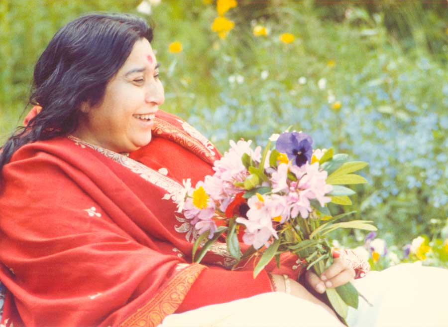 giftofFlowers