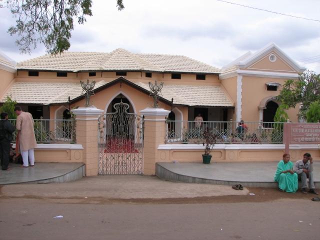 image7