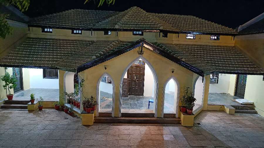 jpeg-optimizer_IMG20230313192428