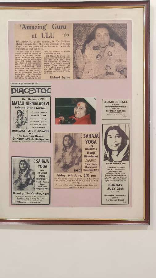 jpeg-optimizer_IMG20230314210804