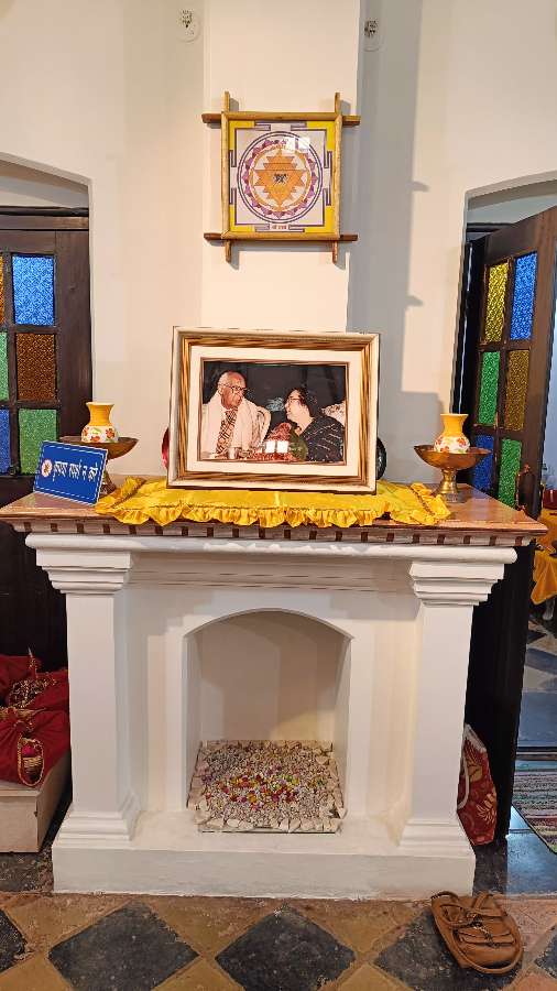 jpeg-optimizer_IMG20230316112144