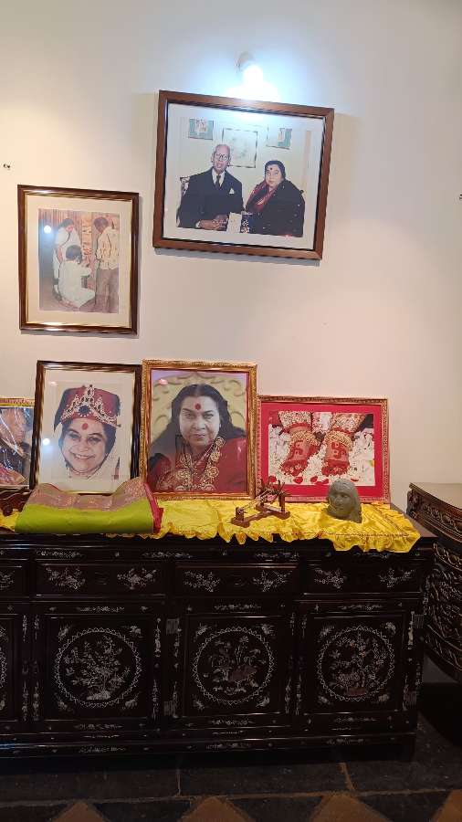 jpeg-optimizer_IMG20230316112156