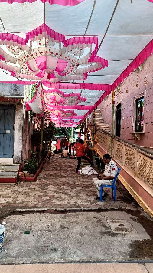 jpeg-optimizer_IMG20230316125906