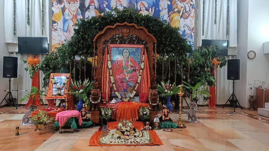 jpeg-optimizer_IMG20230702213924