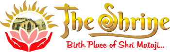 shrine-logo