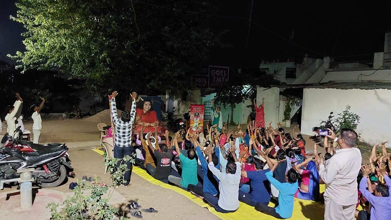 WhatsApp-Image-2024-05-25-at-6.32.10-PM-1