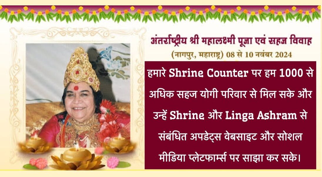 a61b99dc-48ae-4627-8d34-43c2ce700762