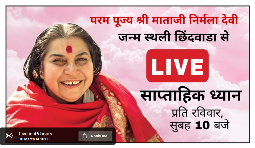 Screenshot 2025-03-28 112038