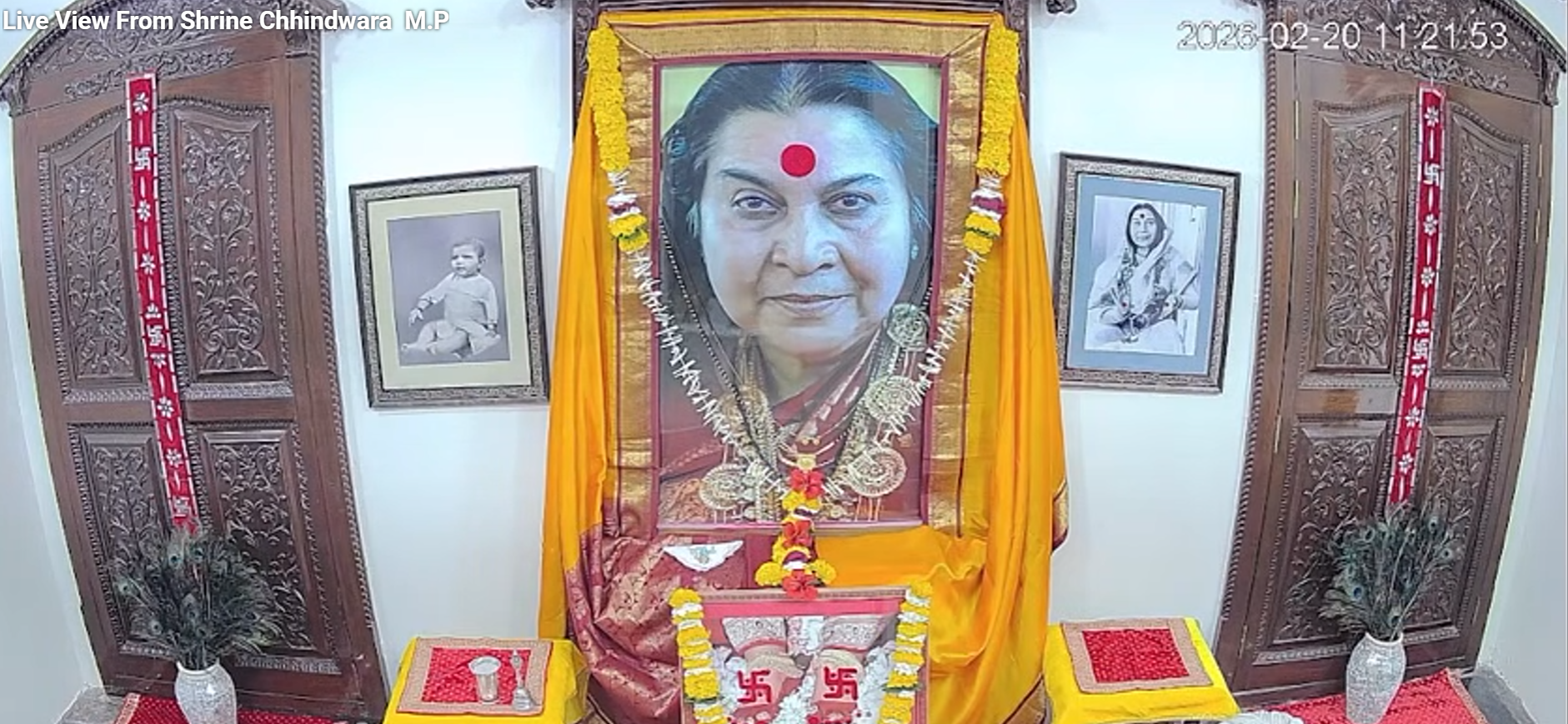 Screenshot 2026-02-20 190135