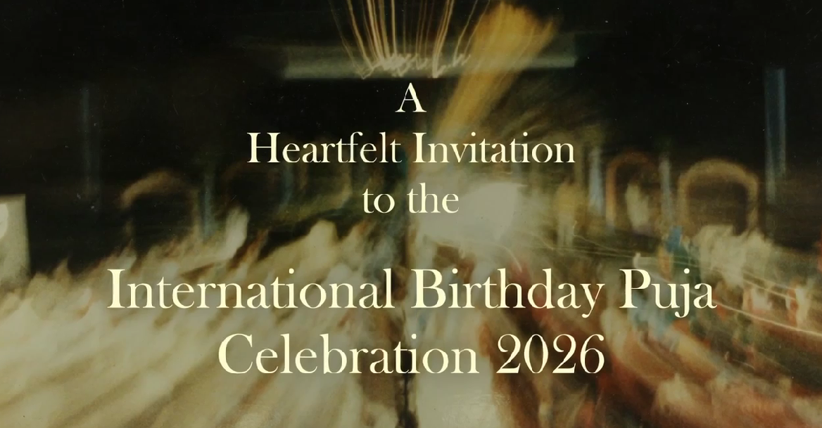 Screenshot 2026-02-20 212912